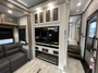 entertainment-center