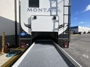 exterior-storage