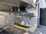 fifth-wheel-hitch