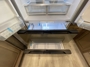 fridge-freezer