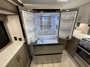 fridge-open