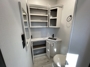 half-bath-storage