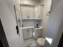 half-bath