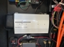 inverter