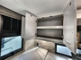 kitchen-cabinets