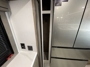 kitchen-closet