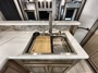 kitchen-sink