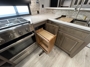kitchen-storage-2