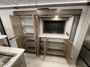 kitchen-storage