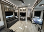 living-area-main-2