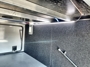 pass-through-storage-led-lights