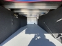 pass-through-storage