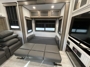 sofa-2-foldout