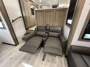 theater-seats-2