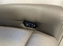 theater-seats-controls