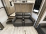 theater-seats