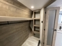 walk-in-closet