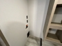 washer-dryer
