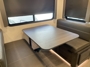 dinette-table