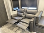 recliner-seats