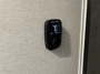 ac-control