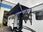 awning-1