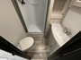 bathroom-1