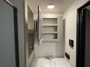 bathroom-storage