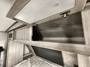 bedroom-cabinets
