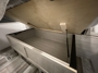 bedroom-storage