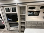 cabinet-1
