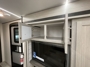 cabinet-2