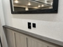 charging-station