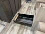 dinette-storage