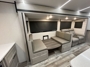 dinette