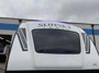 exterior-decal