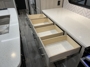 kitchen-drawers