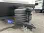 leveling-system