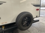 spare-tire