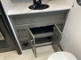 bathroom-storage-compartment