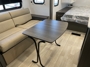 dinette-table