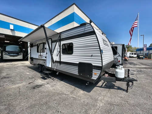 RV carousel image 1
