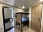 bunk-room