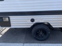 30-amp