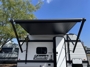 awning-2