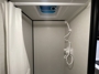 bathroom-shower-detail