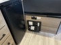 breaker-box