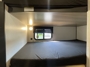 Bunks
