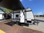 campside