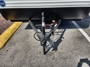 leveling-system